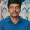 D DHANUNJAYARAO