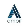 AMBIT AUTOMATION