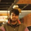 Suhail Khan