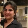 Neetha Fazily