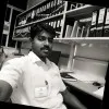 Pragash