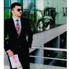 Adv Shahbaz Khan