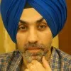 Jaskeerat Singh