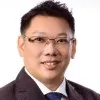 Richard Ang