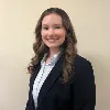 Camryn Stratton