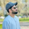 Rashik Ali Mohammed