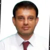 Asif Ali Laghari