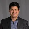 Richie Rodriguez