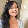 Liz Xi