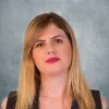 Karin Danon