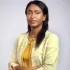 Esther Eriyamremu