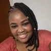 Tayane Lopes
