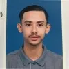 Sharul Nizam