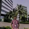 Abhay Raghuwanshi