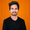 Ramsharath