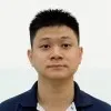 Kee Hou Chin