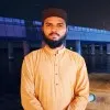 Syed Muhammad Usama