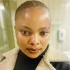 Nosimphiwe Siyengu
