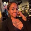 Leah Santiago