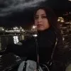 Reina Reyes