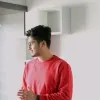 Murali Krishna Sai Muppaneni