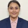 Tulika Mallik