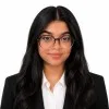 Falguni Vichare