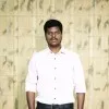 Kesav