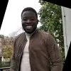 David Ekefre MNIM