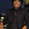jaypal sharma