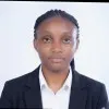 Phillis Waweru