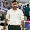 Muhammad Ata ul haq Sultani