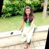 Prajakta Yadav