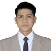 Afda Harahap