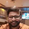 Kumar Priyam