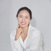 Minjung Kim