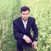Habibur Rahman