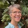 Jodi Kilcup