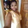 thembisa swapi
