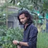 Nitish Dave