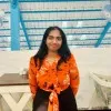 Sahana Nayak