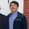 Brett Carden