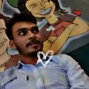 RAJ MEHRA