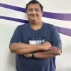 Ramanan Ramakrishnan