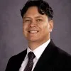 Marco Rodriguez