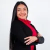 Gibely Gonzalez