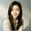PuiPui Cheng