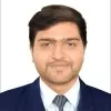 Hamza Hamid