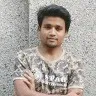 Pankaj Kashyap