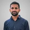 Aniket Vishwakarma